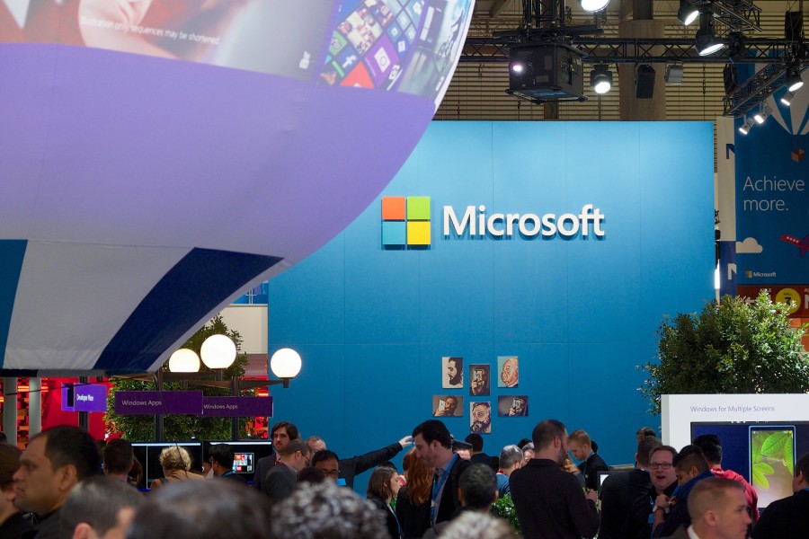 article-microsoft-cpo