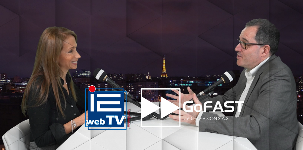 banner-news_interview-christopher-potter-ie-web-tv