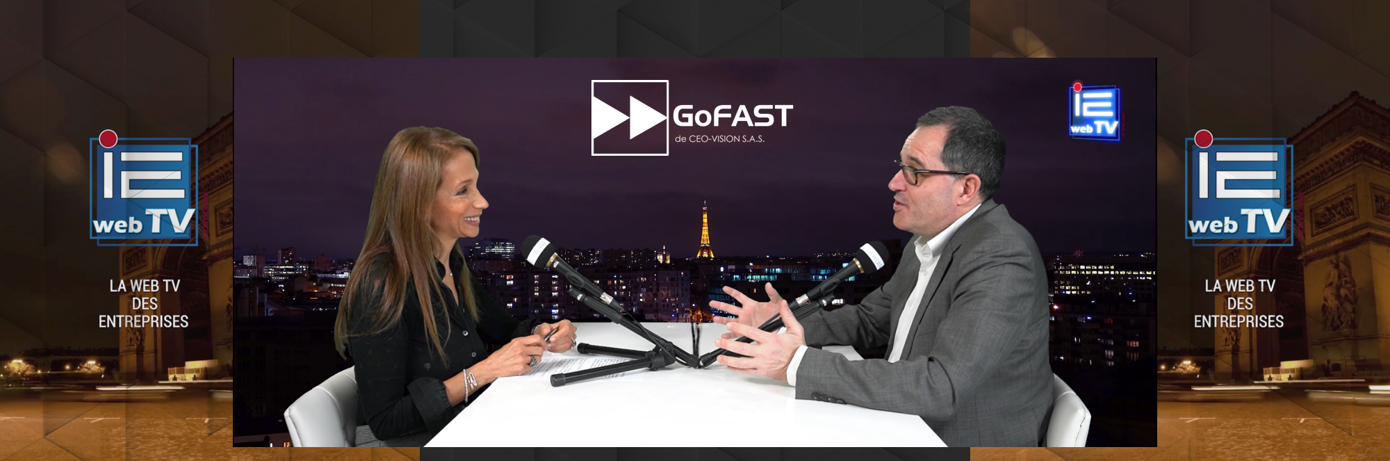 banner-slideshow_interview-christopher-potter-ie-web-tv