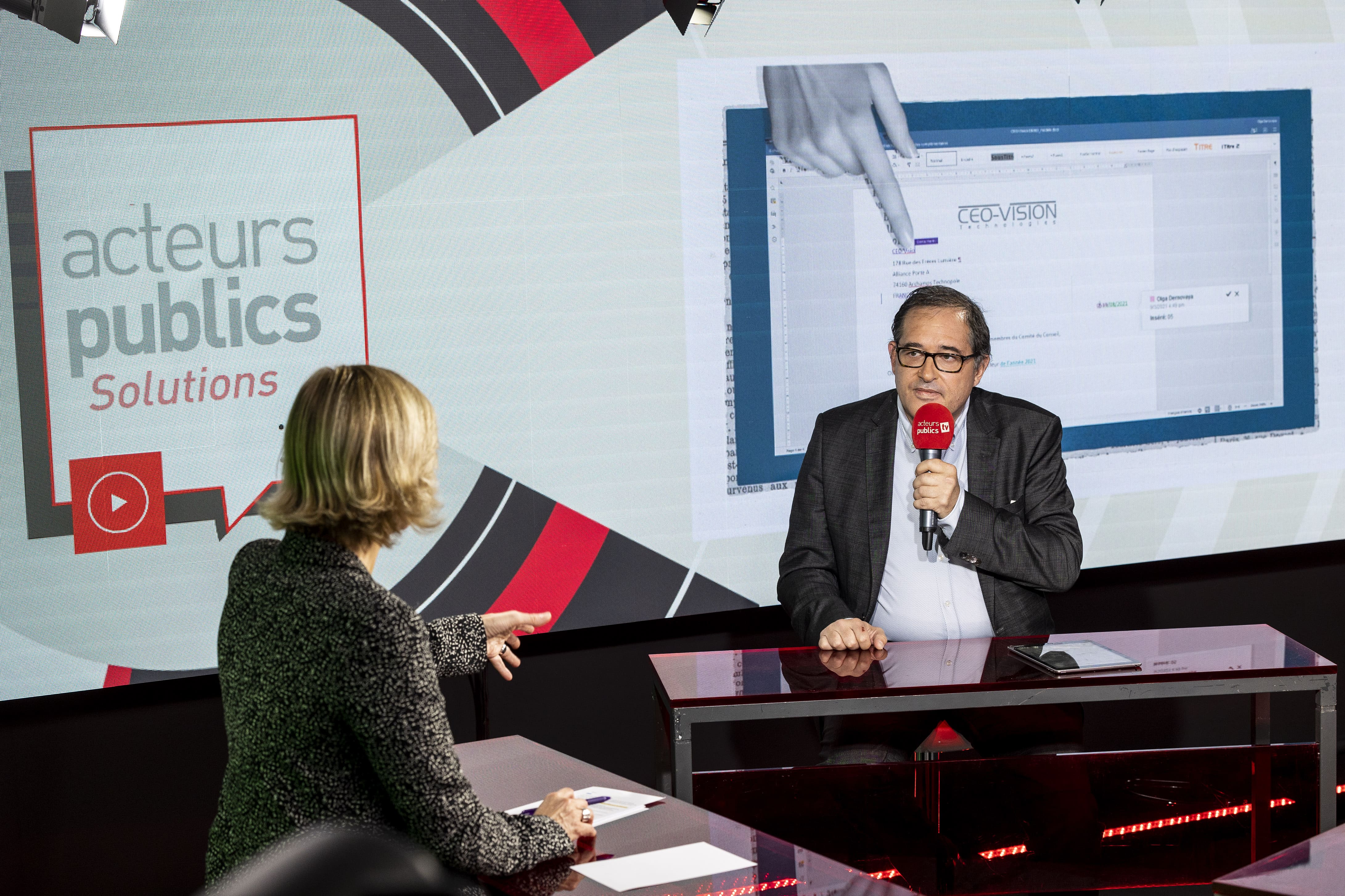 banniere-acteurs-publics-2022
