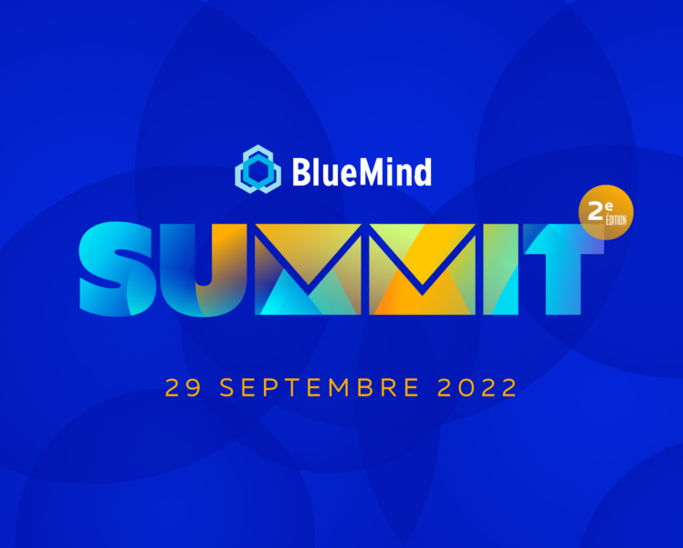banniere-bluemind-summit-2022