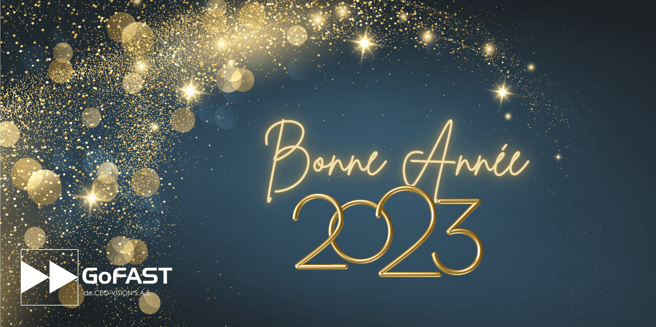 banniere-bonne-annee-2023