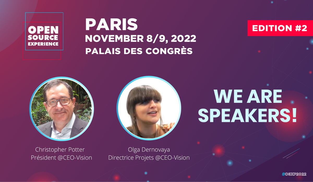 banniere-ceo-vision-conference-osxp