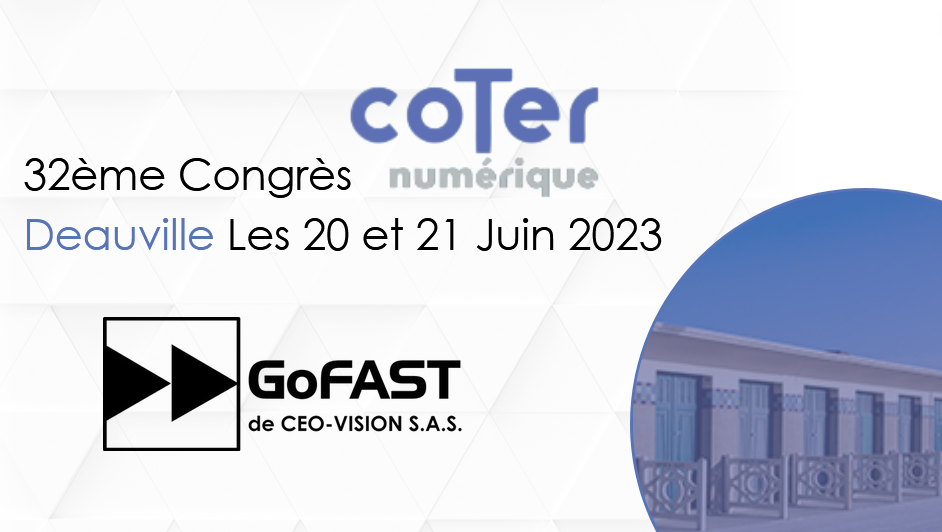 banniere-coter-numerique