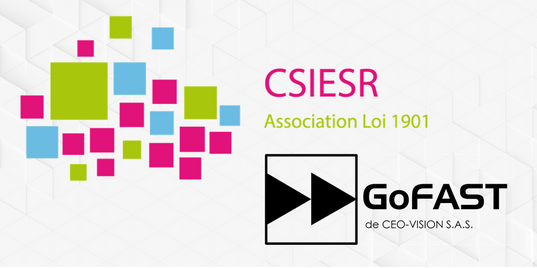 banniere-csiesr