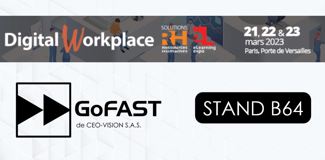 banniere-documation-digital-workplace