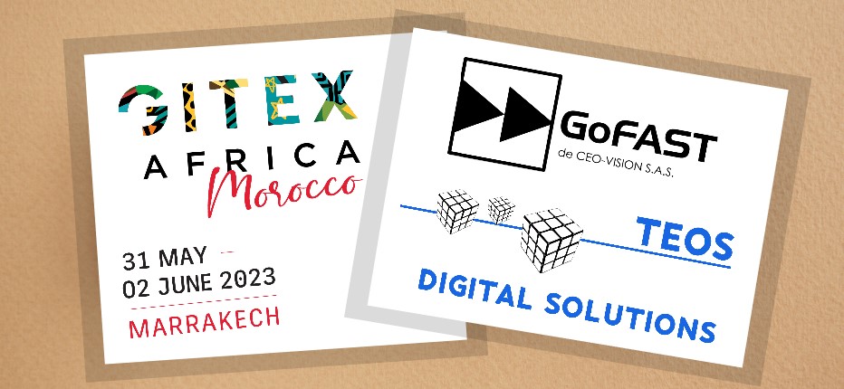 banniere-gofast-gitex-africa