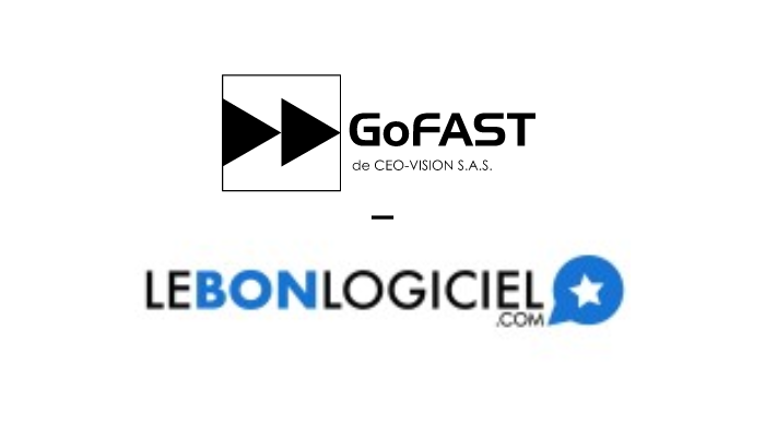 banniere-gofast-lebonlogiciel