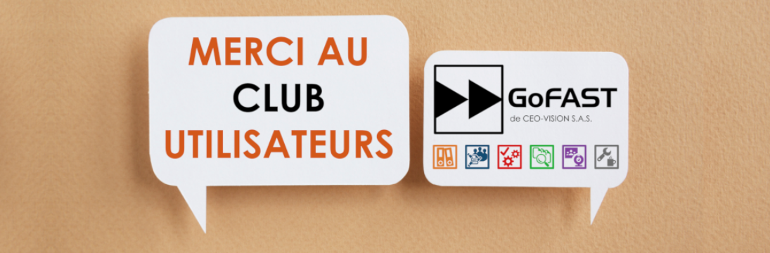 banniere-merci-club-utilisateurs