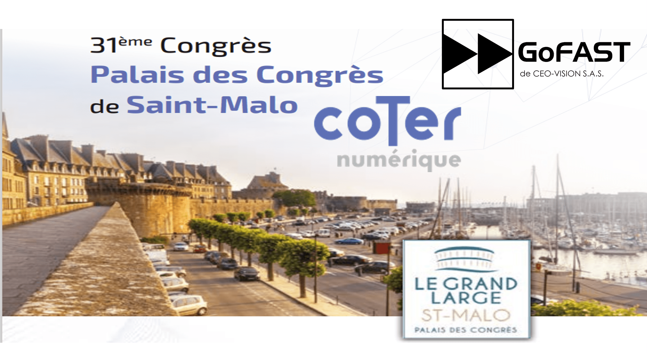 banniere-news-coter-numerique