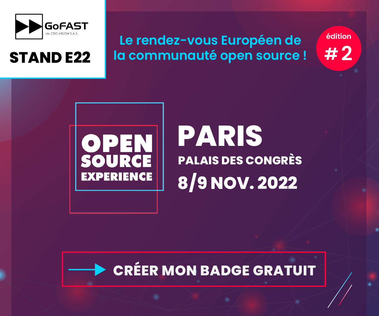 banniere-open-source-experience