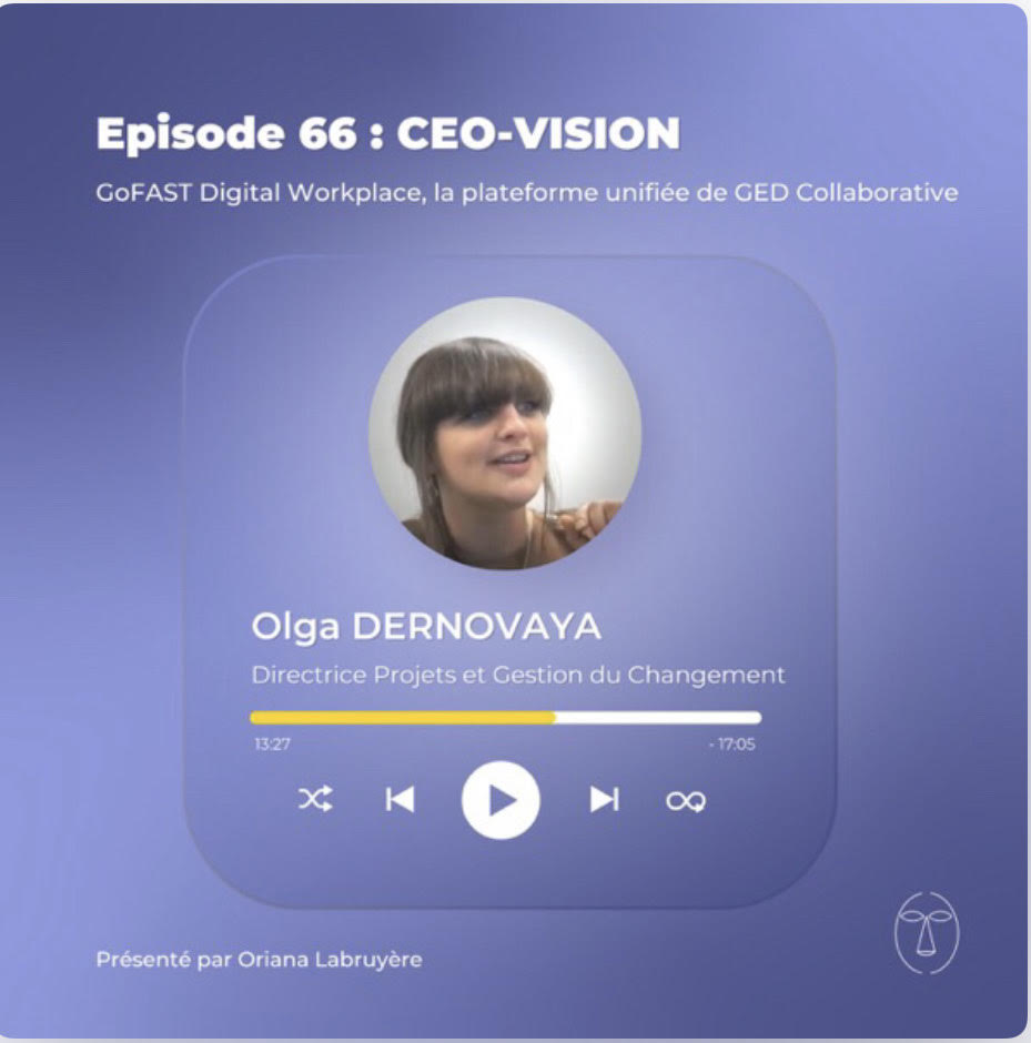 banniere-podcast-gofast
