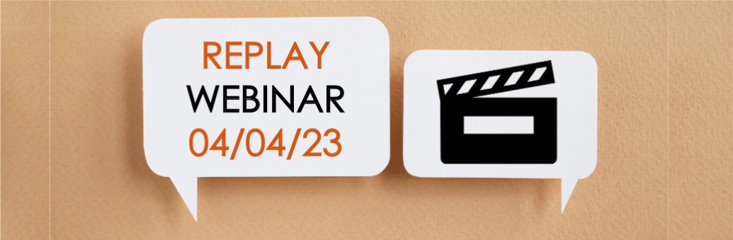 banniere-replay-webinar