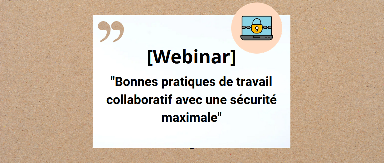 banniere-webinar