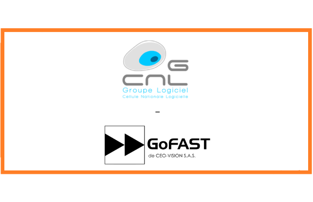 groupe-logiciel-ceo-vision-gofast-solution-ged-opensource-souveraine
