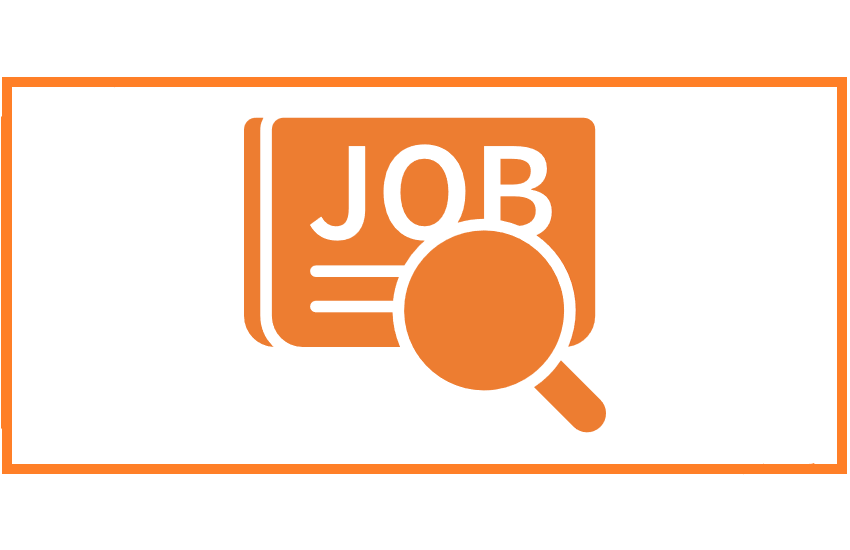 Job-emploi Développeur-euse Plateforme Collaborative (PHP/Drupal) – Éditeur