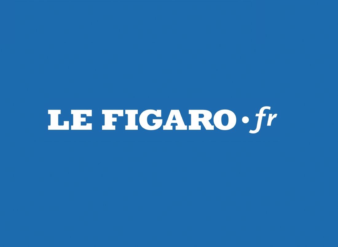 Logo Le Figaro.fr