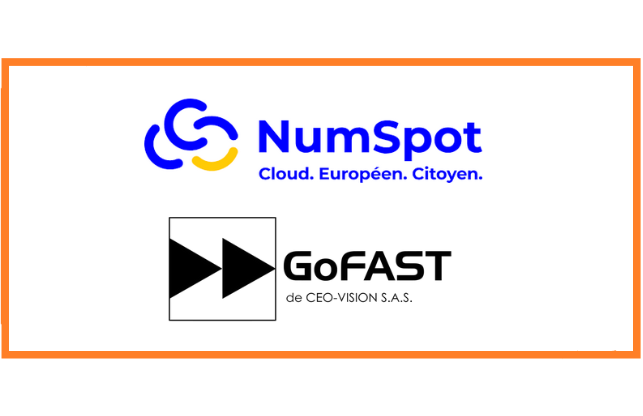 news-gofast-partenaire-numspot