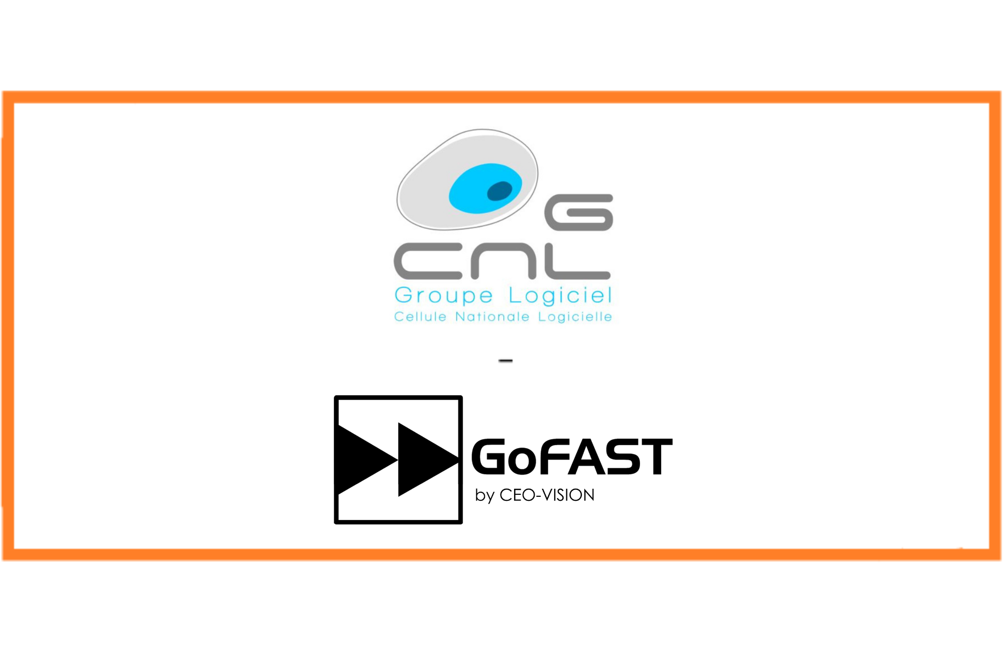 news-groupe-logiciel-gofast