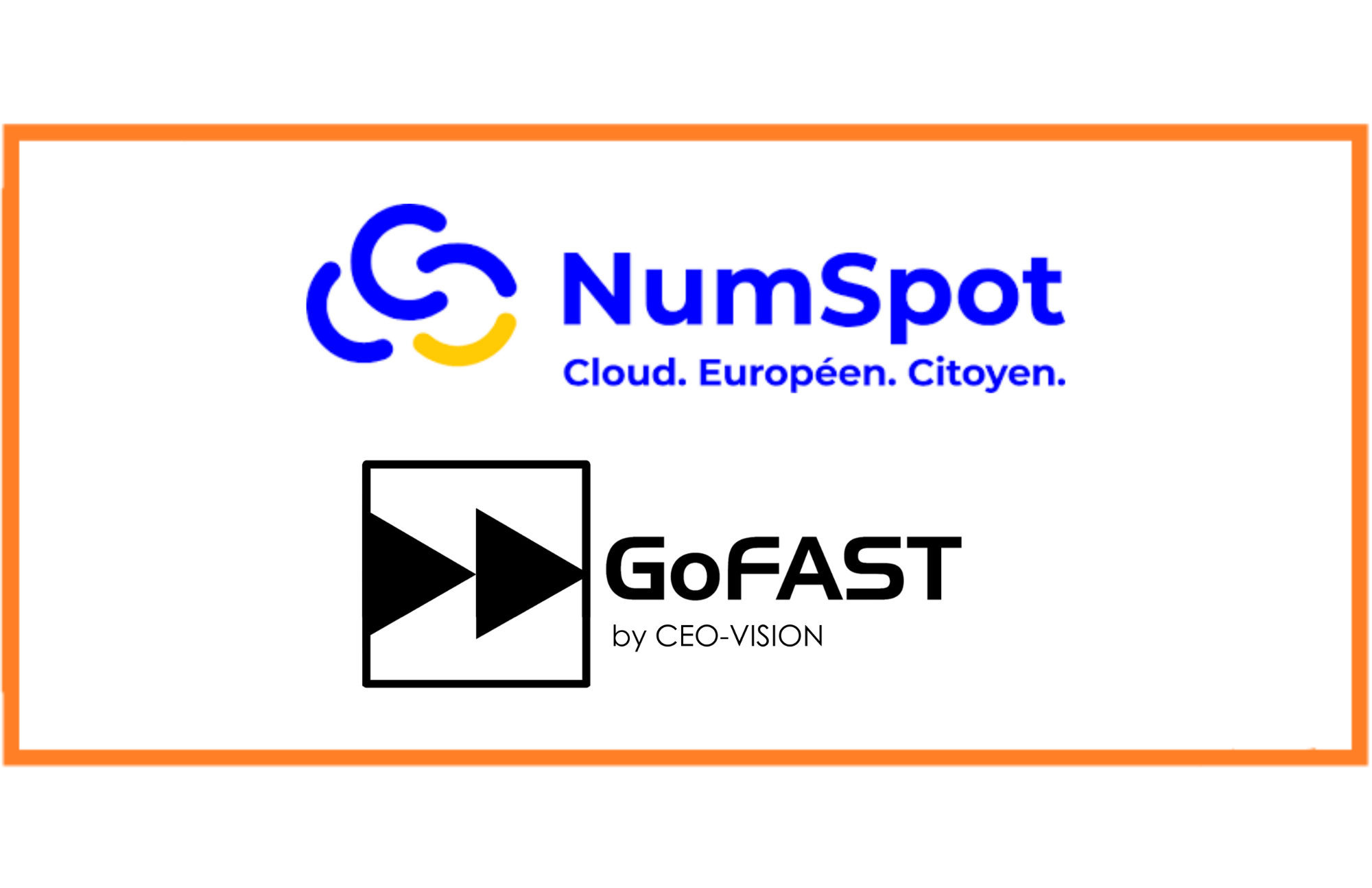 news-numspot-gofast