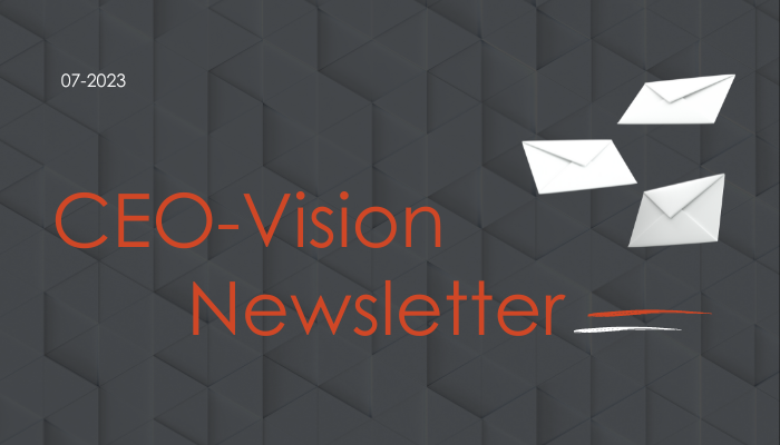 newsletter-ceo-vision-2023