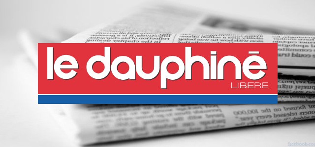 GoFAST CEO-Vision dans le Dauphiné