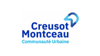 Communauté Urbaine de Creusot Montceau Communauté Urbaine de Creusot Montceau