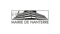 Ville de Nanterre et GoFAST Ville de Nanterre et GoFAST