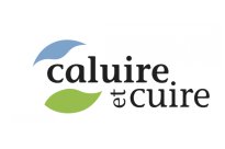 logo-caluire-cuire logo-caluire-cuire