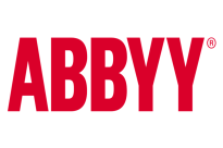 logo-abby logo-abby
