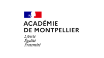 logo-academie-montpellier logo-academie-montpellier