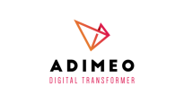 logo-adimeo logo-adimeo