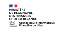 logo-aife logo-aife