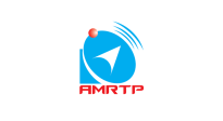 logo-amrtp logo-amrtp