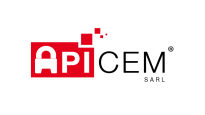 logo-apicem logo-apicem