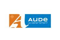 logo-aude logo-aude