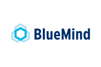 logo-bluemind logo-bluemind