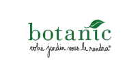 logo-botanic logo-botanic