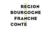 logo-bourgogne-franche-comte logo-bourgogne-franche-comte