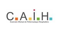 logo-caih logo-caih