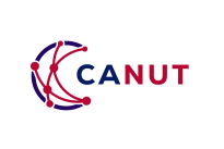 logo-canut logo-canut