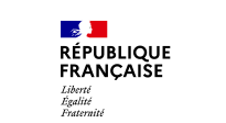 logo-catalogue-numerique logo-catalogue-numerique