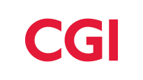 logo-cgi logo-cgi