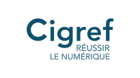 logo-cigref logo-cigref