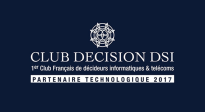 logo-club-decision-dsi logo-club-decision-dsi