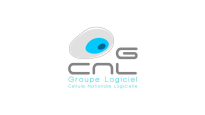 logo-cnlesr logo-cnlesr