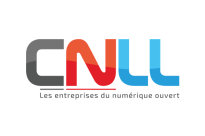 logo-cnll logo-cnll