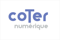 logo-coter-numerique logo-coter-numerique