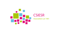 logo-csiesr logo-csiesr