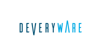 logo-deveryware logo-deveryware